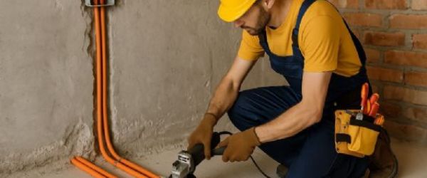 裝修一定要水電重拉嗎？關鍵原因、流程與注意事項一次看懂